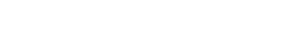 安达市娱乐网